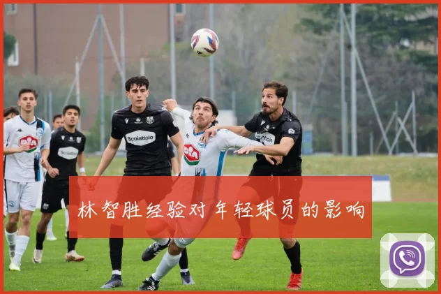 林智胜经验对年轻球员的影响