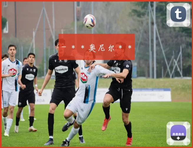 - ＊＊奥尼尔＊＊