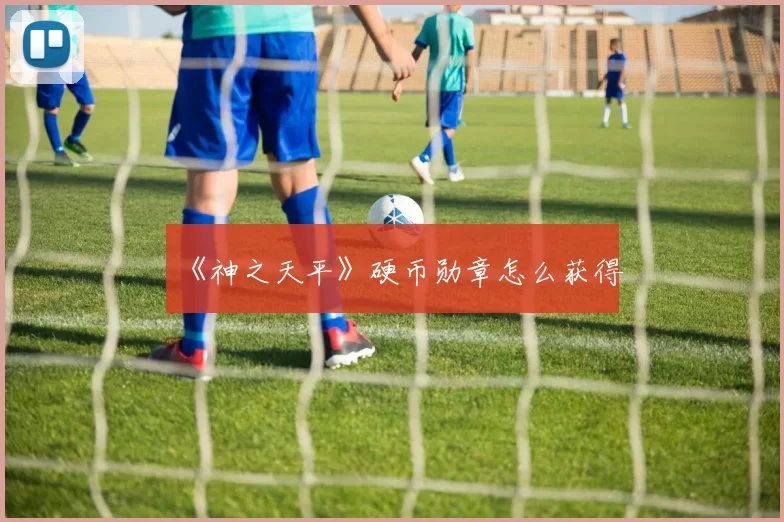 《神之天平》硬币勋章怎么获得