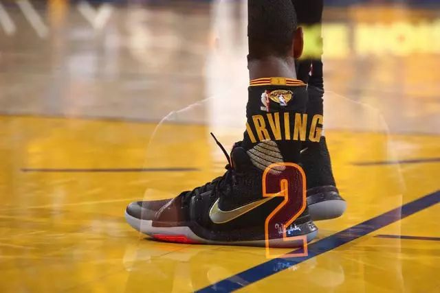 手的英雄池