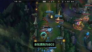 控制