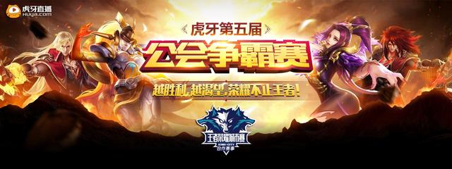 在关键三秒 在关键三秒