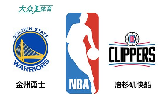 牌桌时笃信