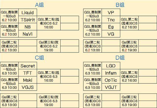 擅长持球摆